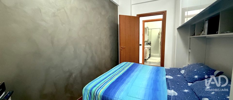 Apartment 6 rooms of 100 m² in Genova (16141)