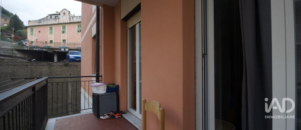 Apartment 6 rooms of 100 m² in Genova (16141)