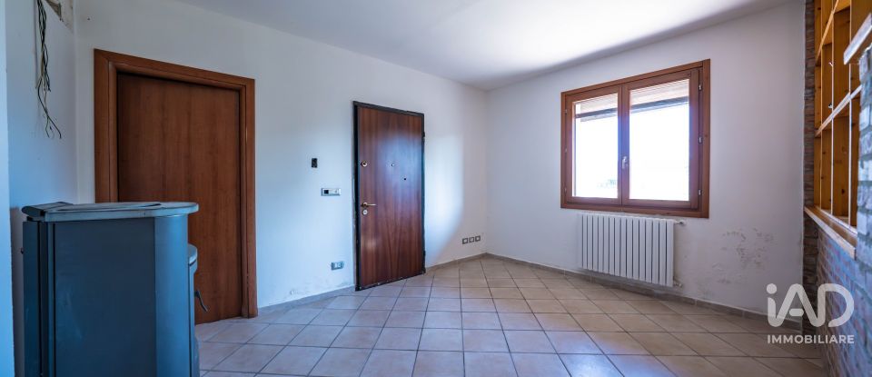 Casa indipendente / Villa 3 locali di 142 m² in Jolanda di Savoia (44037)