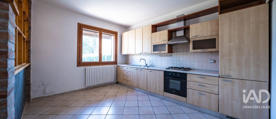Casa indipendente / Villa 3 locali di 142 m² in Jolanda di Savoia (44037)