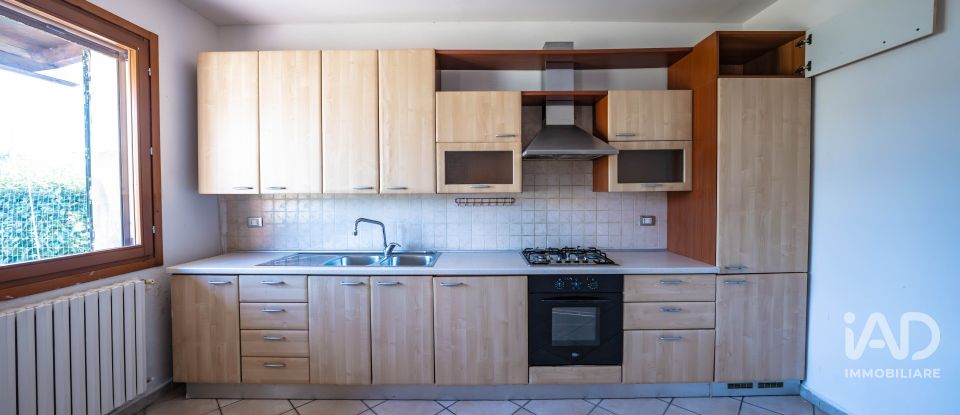 Casa indipendente / Villa 3 locali di 142 m² in Jolanda di Savoia (44037)