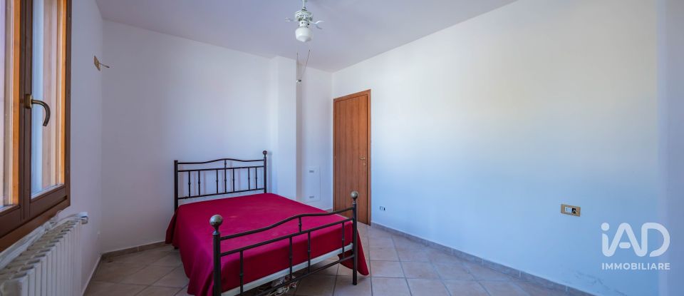 Casa indipendente / Villa 3 locali di 142 m² in Jolanda di Savoia (44037)