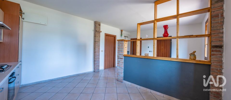 Casa indipendente / Villa 3 locali di 142 m² in Jolanda di Savoia (44037)