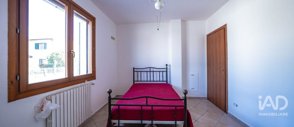 Casa indipendente / Villa 3 locali di 142 m² in Jolanda di Savoia (44037)