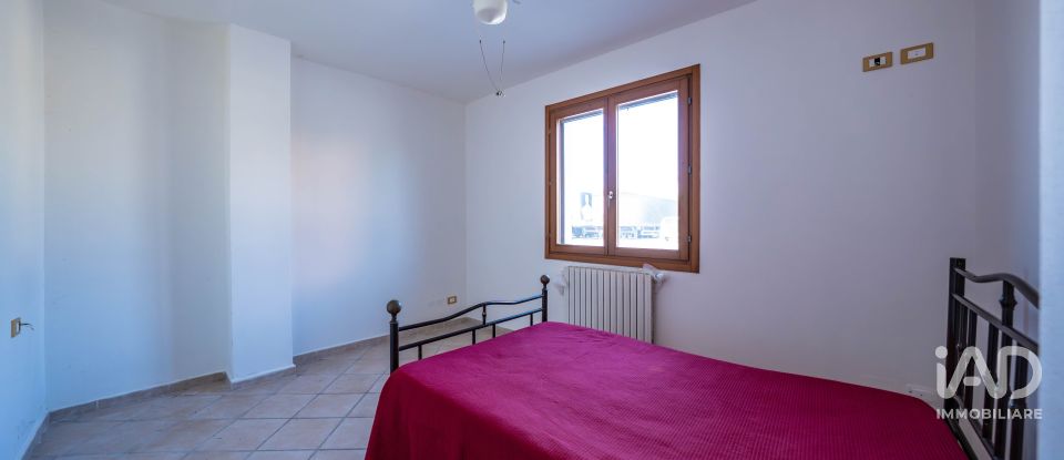 Casa indipendente / Villa 3 locali di 142 m² in Jolanda di Savoia (44037)