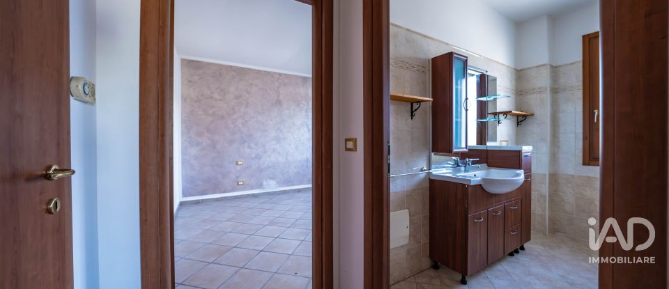 Casa indipendente / Villa 3 locali di 142 m² in Jolanda di Savoia (44037)