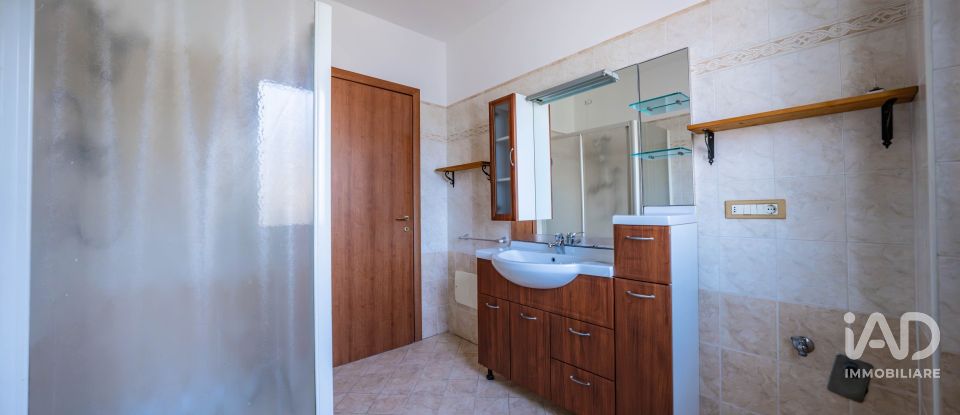 Casa indipendente / Villa 3 locali di 142 m² in Jolanda di Savoia (44037)