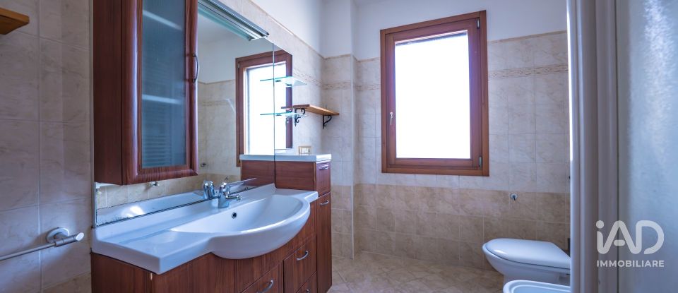 Casa indipendente / Villa 3 locali di 142 m² in Jolanda di Savoia (44037)