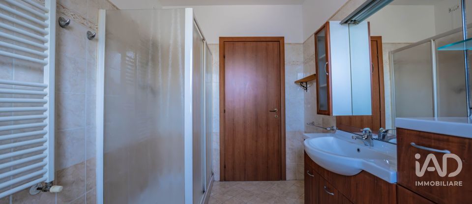 Casa indipendente / Villa 3 locali di 142 m² in Jolanda di Savoia (44037)