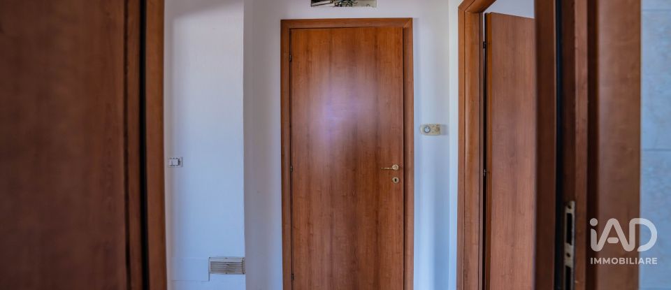 Casa indipendente / Villa 3 locali di 142 m² in Jolanda di Savoia (44037)