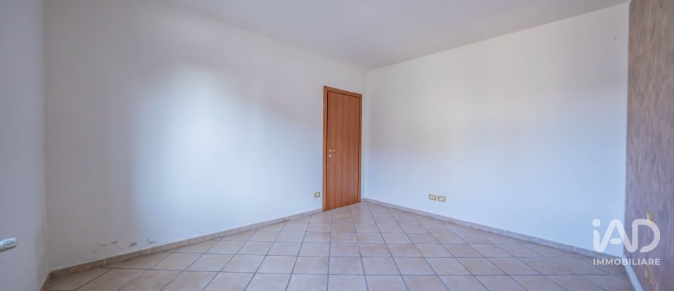 Casa indipendente / Villa 3 locali di 142 m² in Jolanda di Savoia (44037)