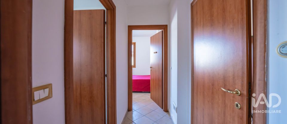 Casa indipendente / Villa 3 locali di 142 m² in Jolanda di Savoia (44037)