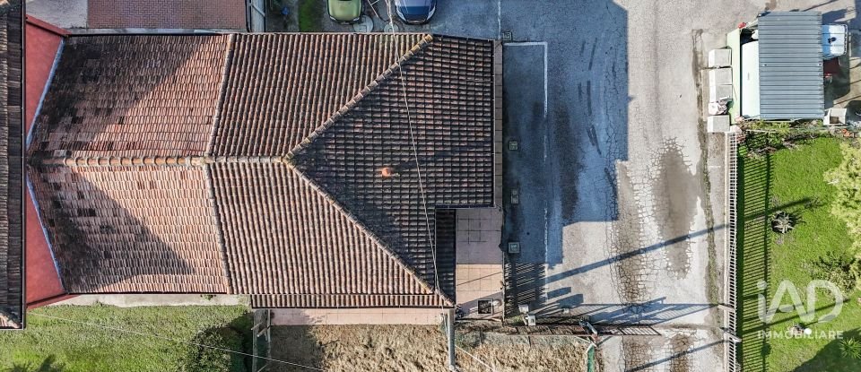 Casa indipendente / Villa 3 locali di 142 m² in Jolanda di Savoia (44037)