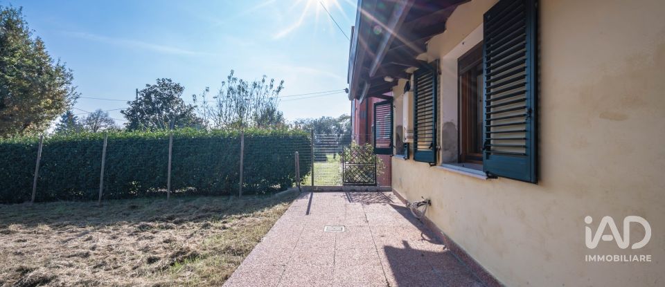 Casa indipendente / Villa 3 locali di 142 m² in Jolanda di Savoia (44037)