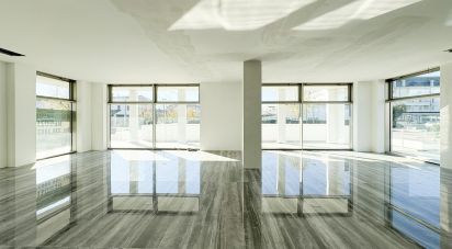 Negozio / locale commerciale di 155 m² in Abano Terme (35031)