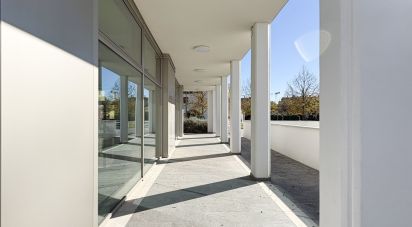 Negozio / locale commerciale di 155 m² in Abano Terme (35031)