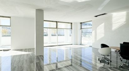 Negozio / locale commerciale di 155 m² in Abano Terme (35031)