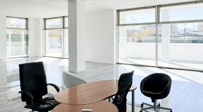 Negozio / locale commerciale di 155 m² in Abano Terme (35031)