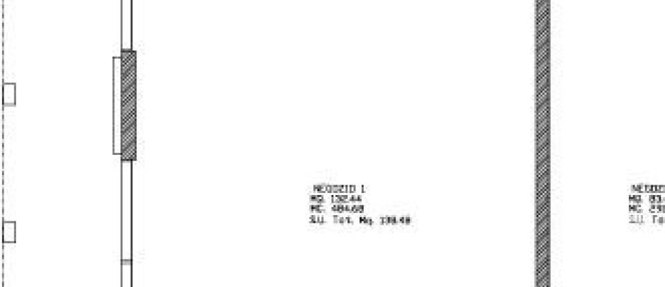 Negozio / locale commerciale di 155 m² in Abano Terme (35031)