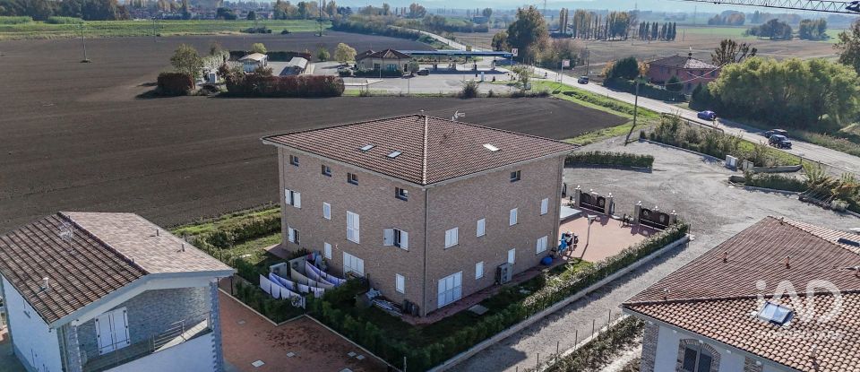 Villa a schiera 4 locali di 179 m² in Sala Bolognese (40010)
