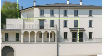Villa Bifamiliare 8 locali di 330 m² in Pozzolengo (25010)