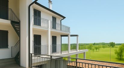 Villa Bifamiliare 8 locali di 330 m² in Pozzolengo (25010)