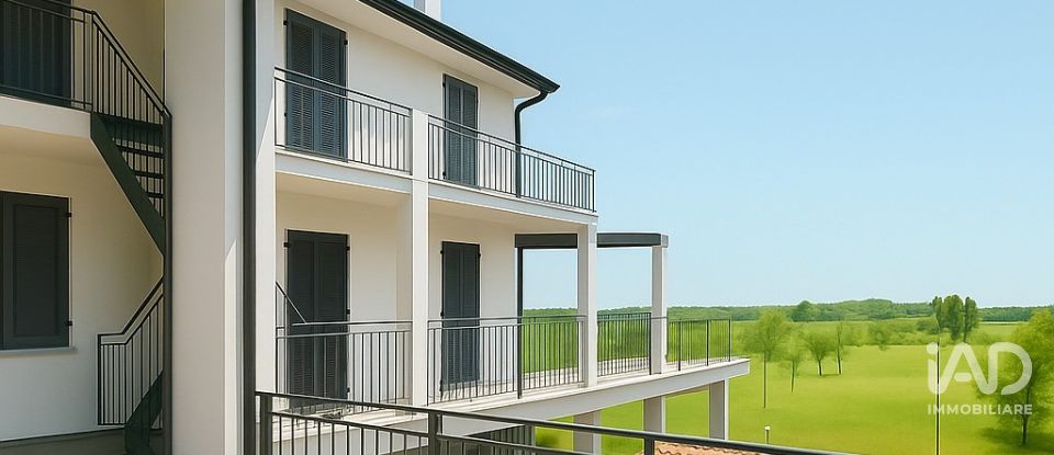 House boat 8 rooms of 330 m² in Pozzolengo (25010)