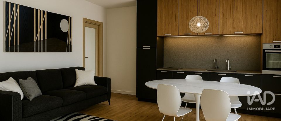 House boat 8 rooms of 330 m² in Pozzolengo (25010)