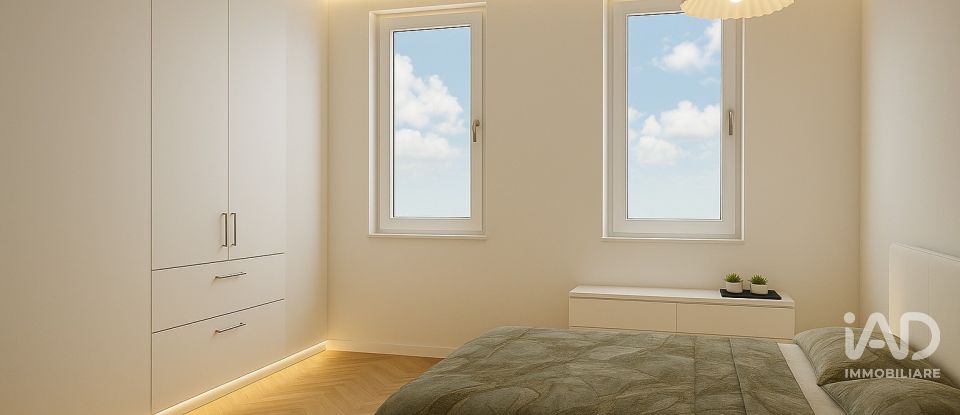 House boat 8 rooms of 330 m² in Pozzolengo (25010)