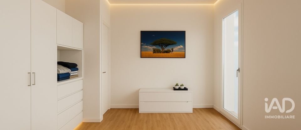 House boat 8 rooms of 330 m² in Pozzolengo (25010)