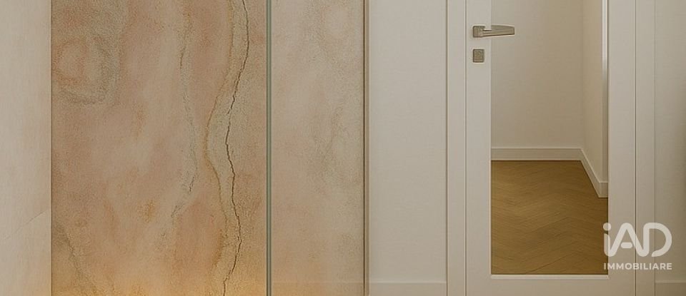 House boat 8 rooms of 330 m² in Pozzolengo (25010)