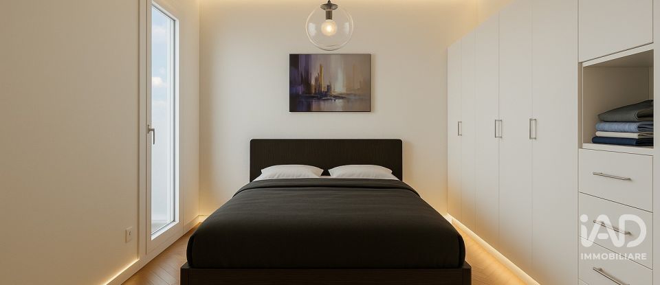 House boat 8 rooms of 330 m² in Pozzolengo (25010)