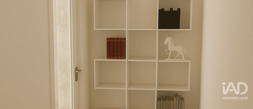 House boat 8 rooms of 330 m² in Pozzolengo (25010)