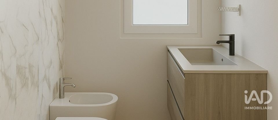 House boat 8 rooms of 330 m² in Pozzolengo (25010)