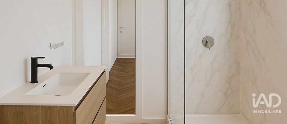 House boat 8 rooms of 330 m² in Pozzolengo (25010)