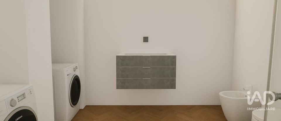 House boat 8 rooms of 330 m² in Pozzolengo (25010)