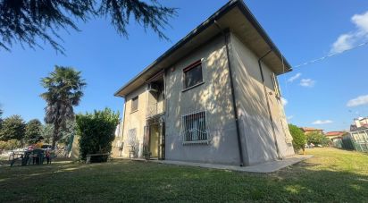 House 4 rooms of 180 m² in Mesola (44026)