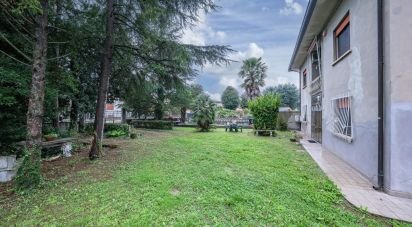 Casa indipendente / Villa 4 locali di 180 m² in Mesola (44026)