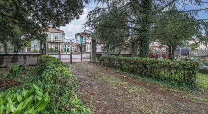 Casa indipendente / Villa 4 locali di 180 m² in Mesola (44026)