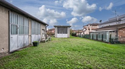 Casa indipendente / Villa 4 locali di 180 m² in Mesola (44026)