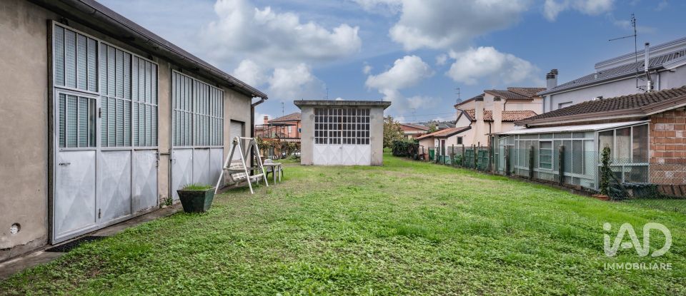 Casa indipendente / Villa 4 locali di 180 m² in Mesola (44026)