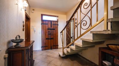 Casa indipendente / Villa 4 locali di 180 m² in Mesola (44026)