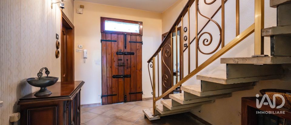 Casa indipendente / Villa 4 locali di 180 m² in Mesola (44026)