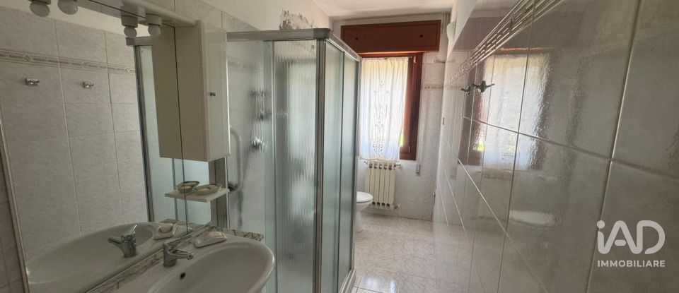 Casa indipendente / Villa 4 locali di 180 m² in Mesola (44026)