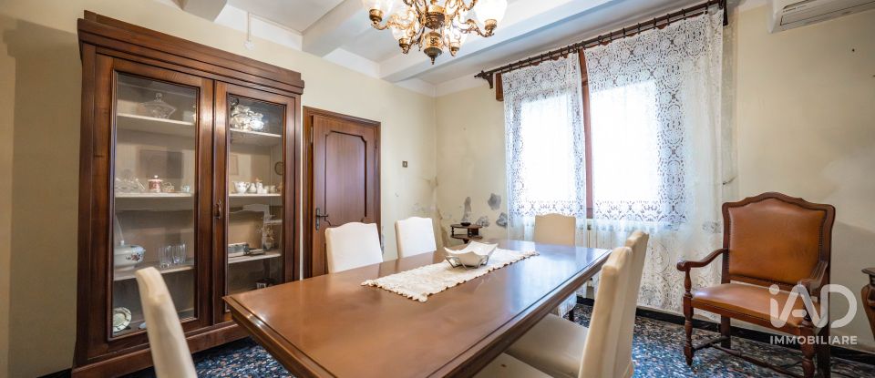 Casa indipendente / Villa 4 locali di 180 m² in Mesola (44026)