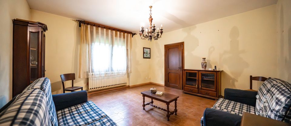 Casa indipendente / Villa 4 locali di 180 m² in Mesola (44026)