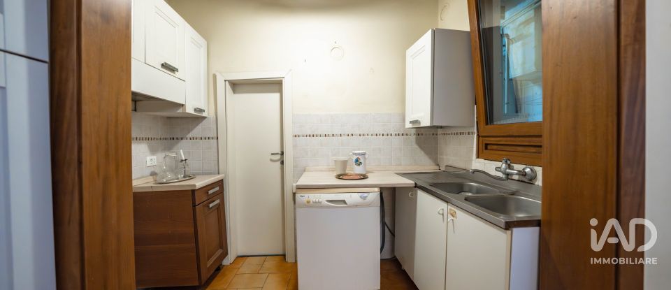 Casa indipendente / Villa 4 locali di 180 m² in Mesola (44026)