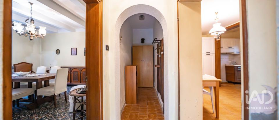 Casa indipendente / Villa 4 locali di 180 m² in Mesola (44026)