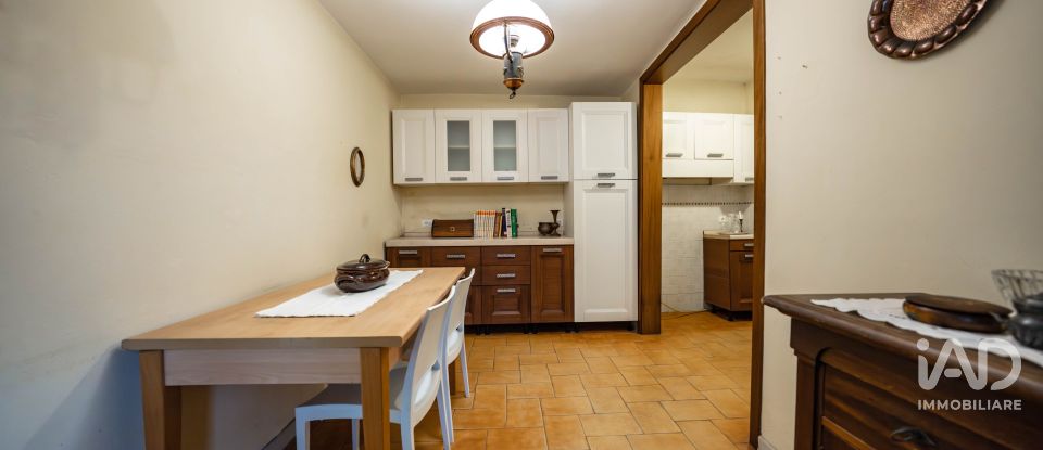 Casa indipendente / Villa 4 locali di 180 m² in Mesola (44026)