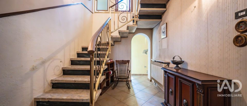 Casa indipendente / Villa 4 locali di 180 m² in Mesola (44026)